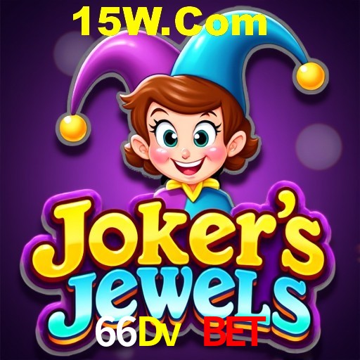 Account Benefits 66Dv Bet