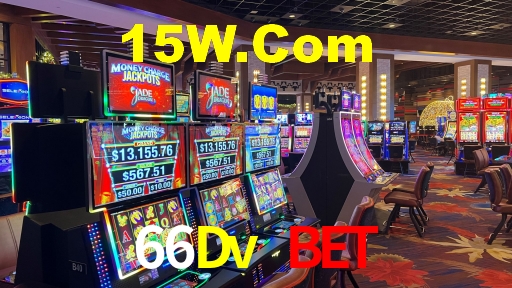 Desvendando o Mundo dos Jogos Virtuais na 66Dv Bet