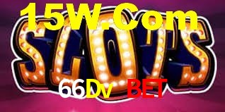Programa VIP 66Dv Bet