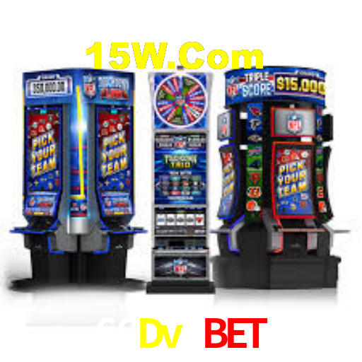 66Dv Bet,66Dv