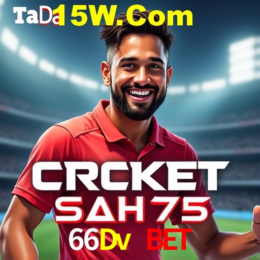 Live Casino 66Dv Bet