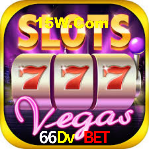 66Dv Bet