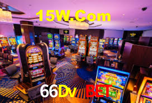 66Dv Bet