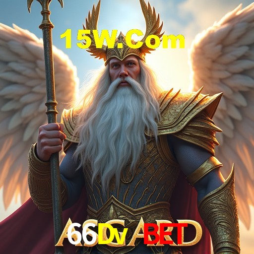 Ofertas Exclusivas 66Dv Bet