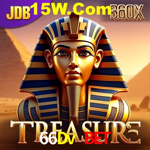 Games Directory 66Dv Bet