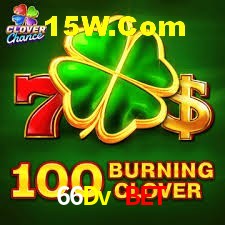 Sports Statistics 66Dv Bet