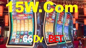 66Dv Bet