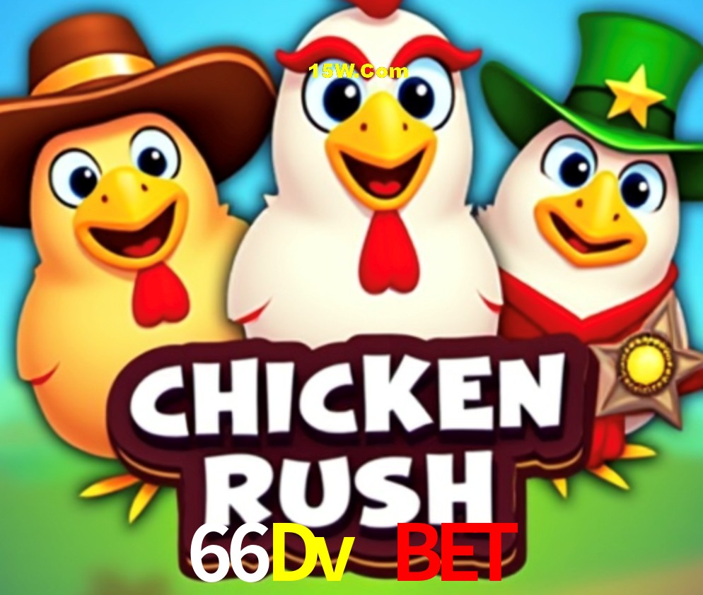 A Revolução dos Aplicativos de Jogos no 66Dv Bet