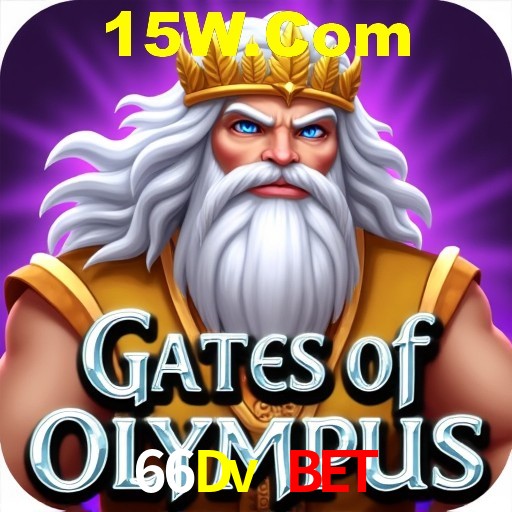 Jogos de Slot 66Dv Bet