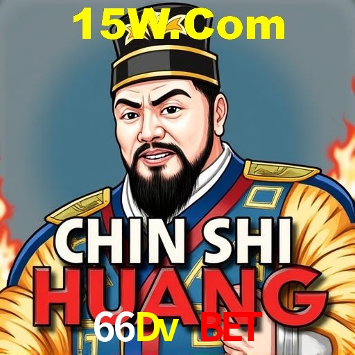 PIX Instantâneo 66Dv Bet