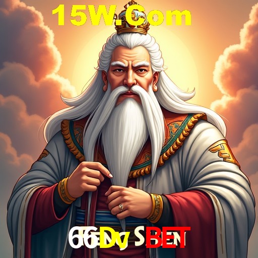 Flash Promotion 66Dv Bet