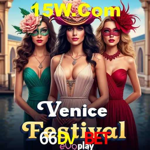 Programa VIP 66Dv Bet