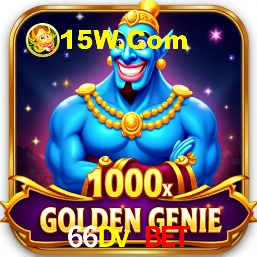 A Emoção da Loteria na 66Dv Bet: Uma Chance de Mudança de Vida