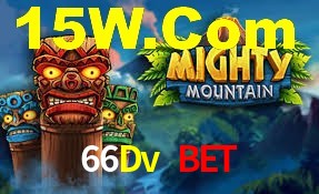 VIP Casino 66Dv Bet