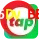 Payment Method